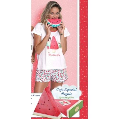 Santoro Women's Sleepwear