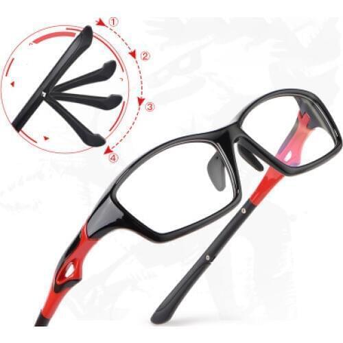 Мужские аксессуары Stgrt China At AliExpress