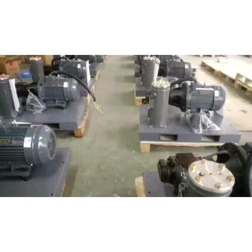 Airstone air compressor motor single phase 220V three ac 380v for assemble compressors