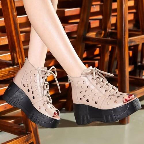 Women's Sandals Ylqp China