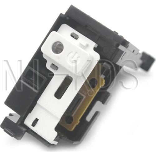For HP M402 402 403 426 427 Power Switch Printer Parts RM2-8506