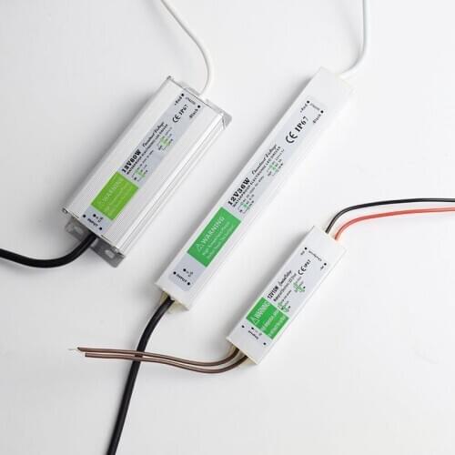 ZHAOPAILAO NEON Home Improvement Products