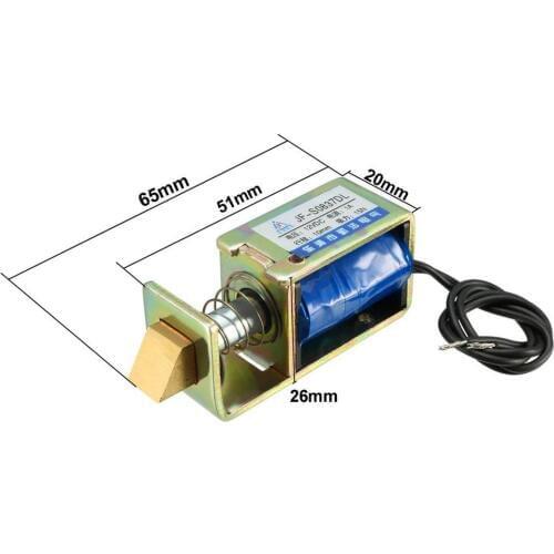 Дверные засовы ZHFJYB China At AliExpress