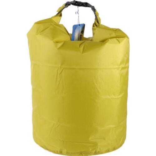 20L 40L 70L Lightweight Foldable Waterproof Portable Storage Dry Bag For Canoe Kayak Rafting Camping Travel Kit New Arrival