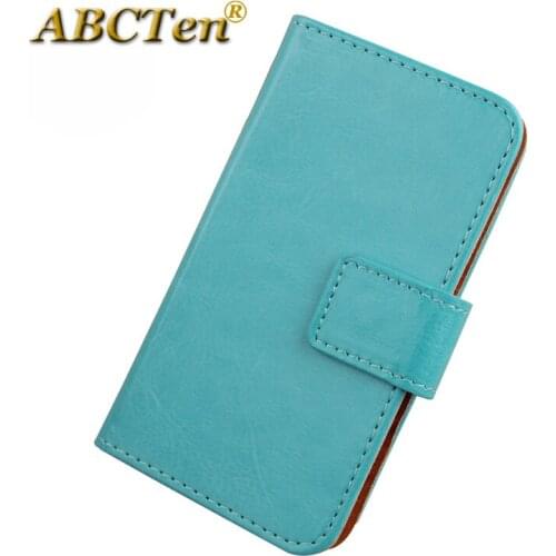 Чехлы для телефонов Xiaomi Poco X3 ABCTen China At AliExpress