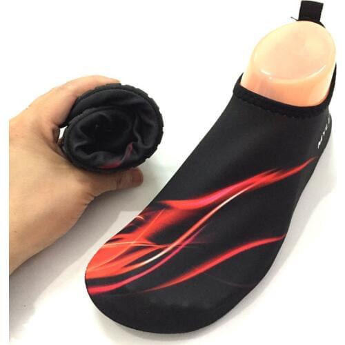 Туристическая обувь Aolikes China At AliExpress