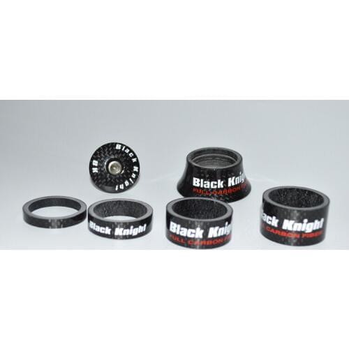 Black Knight Bicycle Bearings