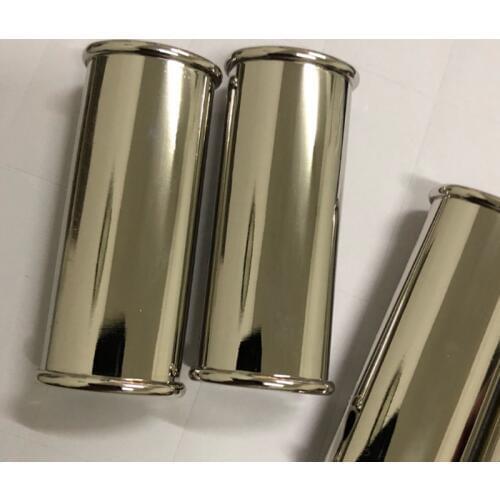 Metal Armor Gas Lighter Shell Arabesque Hollow carving J6 Lighter Case General Plastic Body Protection Lighter cover