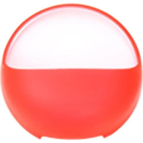 Sucker Storage Sponge Holder Space Saving Strong Adhesive ABS Lightweight Hanging Sink Storage Rack Kitchen Bathroom Storage