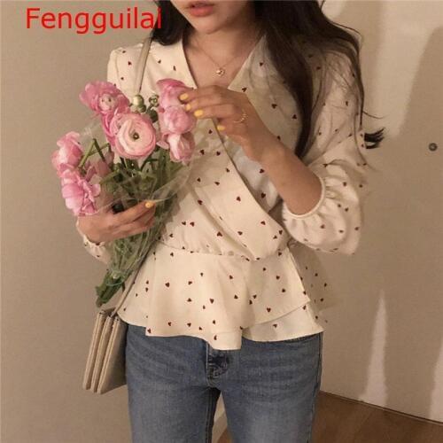 Fengguilai Womens Long Shirts