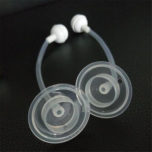 GOXBERK Baby Bottle Accessories
