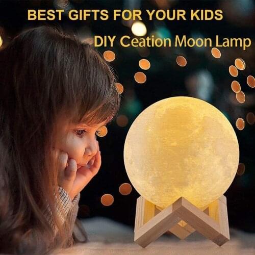 Ночники GRWIBEOU China At AliExpress