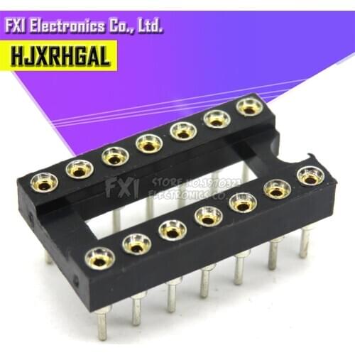 Электрические розетки HJXRHGAL China At AliExpress