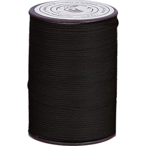 HOUSEEN Sewing Thread