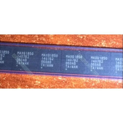 MAXQ1850-BNS 2BA9-0002 NF-G6150-N-A2