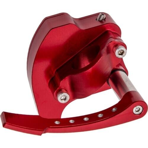 Контроллеры MXR China At AliExpress