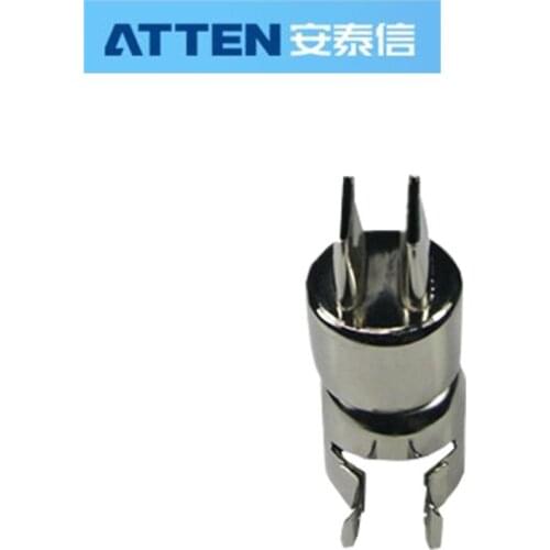 ATTEN A1131 4.4mm x 10mm SOP Nozzle for Hot Air Guns