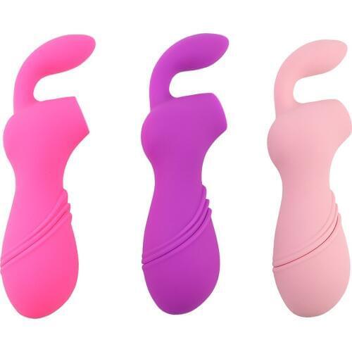 NEW G-Spot Nipple Vagina Sucker Vibrator Oral Sex Suction Clitoris Stimulation Female Masturbation Erotic Women Sex Toys ST723