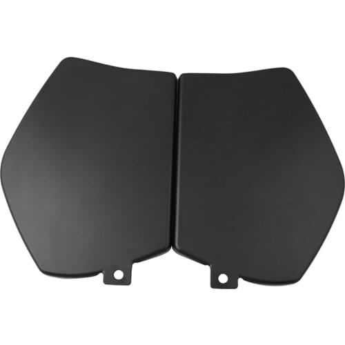 RYANSTAR RACING Spare Parts For Shock Absorbers