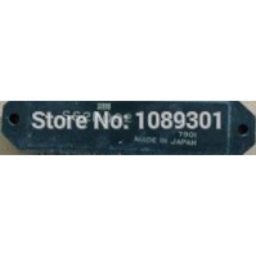 SS2B002 NEW ORIGINAL