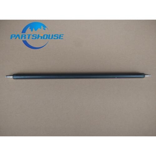 2Pcs Copier parts PCR GPR-31 GPR-30 C-EXV-28 Primary Charge Roller for Canon IRC5240 C5235 C5035 C5030 C5045 C5051 Charge roller