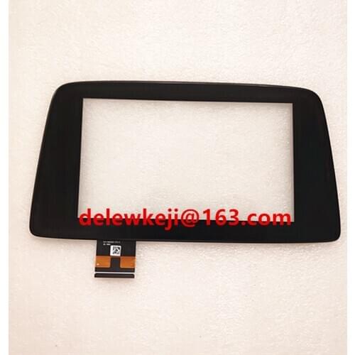 1 piece 8 inch panel 60 pins Touch Screen panel Digitizer Lens ZHT14M08004-FPC-228 1920 model
