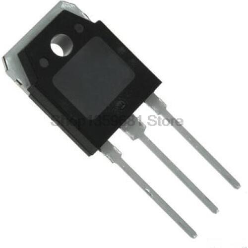 10PCS FDA28N50F FDA28N50 or FQA28N50F or FQA28N50 28N50 TO-3P 28A 500V Power MOSFET transistor