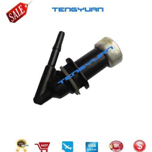 2pcs X C7769-60381 Ink Nozzle Fix For HP Designjet 500 510 800 500PLUS 500PS Plotter Printer C7770-60286 Printhead Ink Tubes