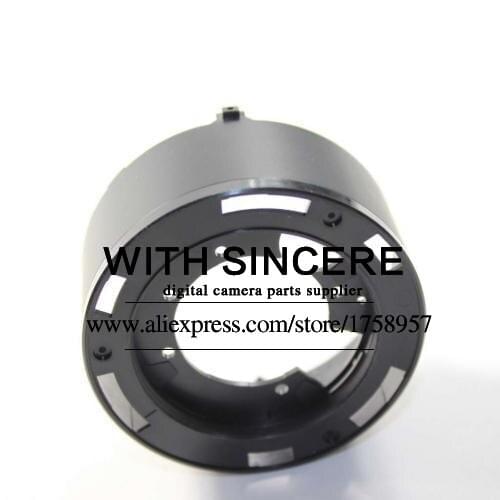 90%new 16-50 mm for Sony E 16-50mm F3.5-5.6 PZ OSS Lens 1st Moving Frame Replacement Repair Part