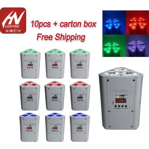 BAIYUNHU LIGHTING Lighting