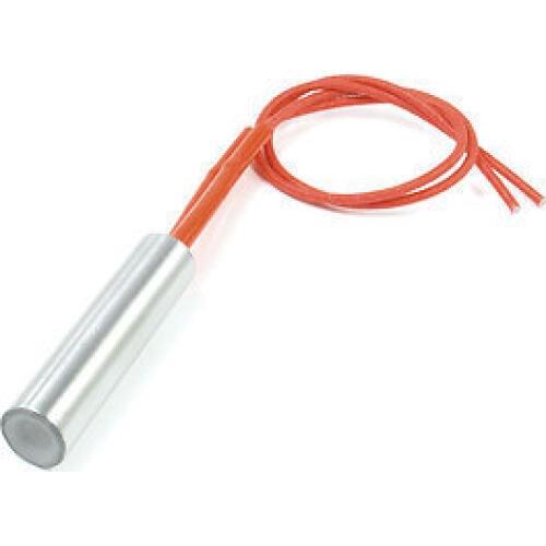 Free shipping 1pcs AC 220V 600W 18mm x 150mm Stainless Steel Electric Heating Element Cartridge Heater Electricity Generation