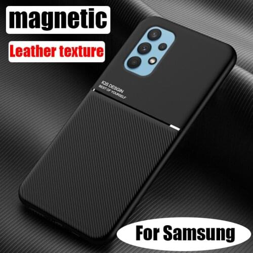 HKAB Phone Cases Samsung Galaxy A7 2018