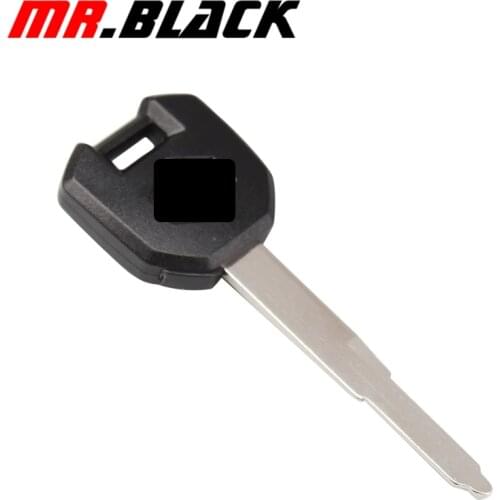 Brand New key Motorcycle Keys Uncut For Suzuki GW250 GW 250 GSX250 GSX 250 DL250