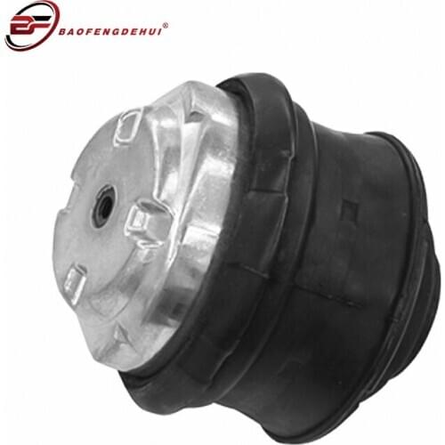 BaoFeng Engine Motor Mounts 2022401617=2022400117=2022401017=2022401917 For Mercedes-Benz W202 S202 C208