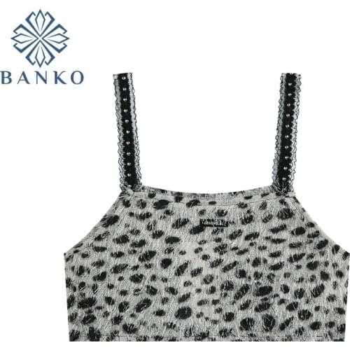 Женские летние топы Mina Happiness China At AliExpress