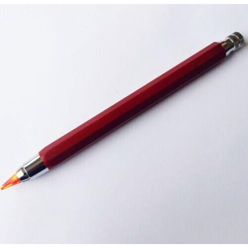 5.6mmX90mm Magic Rainbow Pencil Lead Art Sketch Drawing Color Lead School Office Supplies