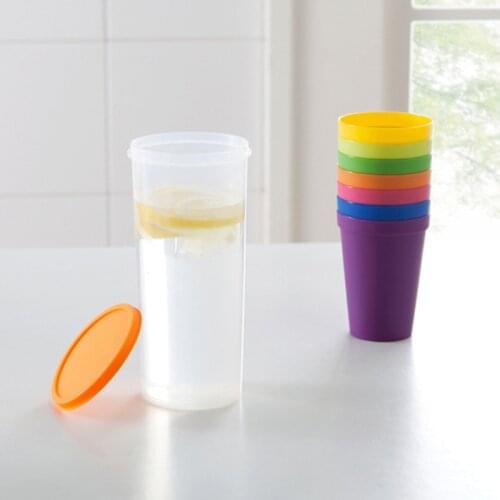 Multiyilego Tea Pairs