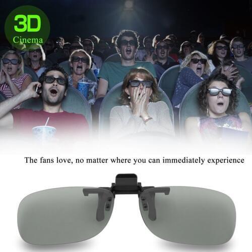 ONLENY Portable Augmented Reality Devices China