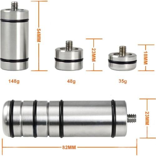 Penivoo Tripods For Cameras