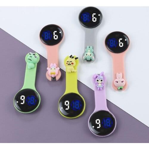 Женские карманные часы POPLOV China At AliExpress