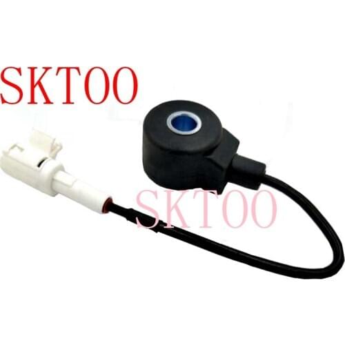 Автосенсоры Sktoo China At AliExpress