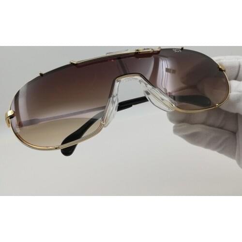 Most Popular Pilot Sunglasses Women Mirror Vintage Sun Glasses Men Designer Retro Oculos Sunglasses Sport Oculos De Sol with Box