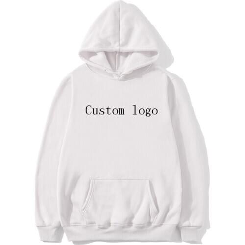 2020 Autumn Winter Hoodie Men Women Hip Hop Casual Cotton Hoodies Sweatshirts Fashion Fleece Long Sleeve Oversize Pullover Tops