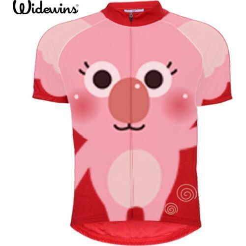 Cycling jersey 2018 deram heart animal cloud style bicycle ropa ciclismo hombre mtb bike sport cycling clothing maillot 5082