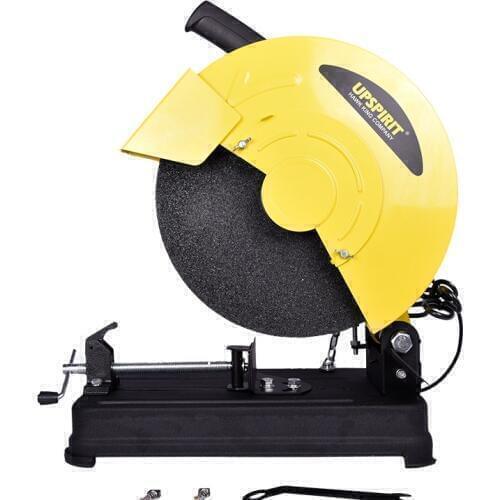 High-power 14-inch Profile Cutting Machine Grinding Wheel Cutting Machine Steel Machine