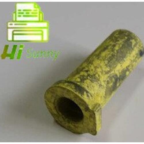 5pcs W523-2110 for Ricoh MP C2000 C2800 C2500 C3000 C3300 C3500 C4000 C4500 C5000 C6000 C7500 Toner Pump Rubber