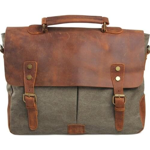 Мужские саквояжи WOHENRED China At AliExpress