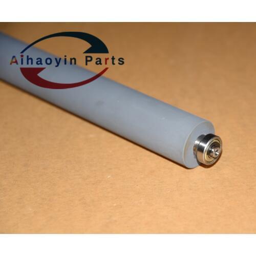 1pcs new Pressure Roller N5-D1014 Fit For Duplo DP 430 440 460 430E 440E 460E Duplicator