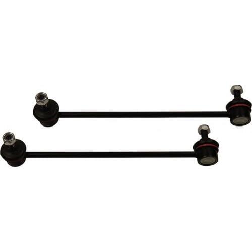2pcs Front stabilizer Sway Bar link fit for Hyundai TIBURON 03- TUSCANI 01- , 54830-2C000