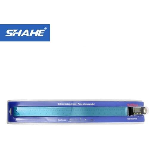 500 mm Digital Protractor Inclinometer Angle Finder Electronic Angle Gauge Stainless Steel Angle Ruler